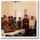 10 eves evf_015